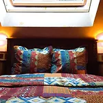 Heritage Stone House With Gourmet Breakfast - D'hotes De Charme Entre Bayeux Et Les Plages Du Debarquement Bed & Breakfast 3*