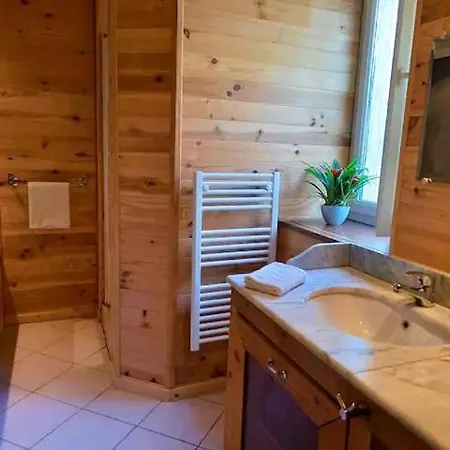 D'hotes De Charme Entre Bayeux Et Les Plages Du Debarquement