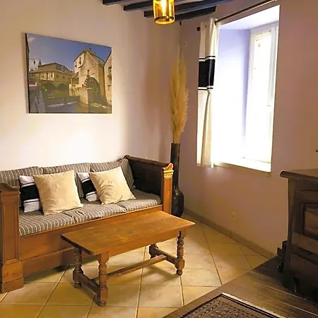 Bed & Breakfast Heritage Stone House With Gourmet Breakfast - D'hotes De Charme Entre Bayeux Et Les Plages Du Debarquement