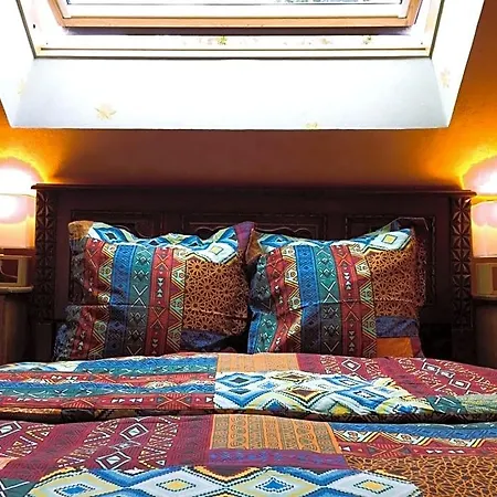 Bed & Breakfast Heritage Stone House With Gourmet Breakfast - D'hotes De Charme Entre Bayeux Et Les Plages Du Debarquement Sommervieu