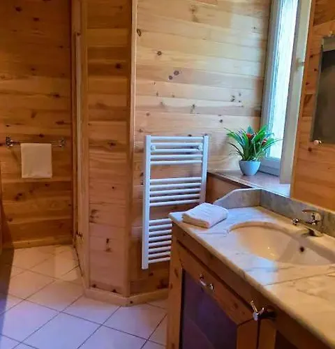 Heritage Stone House With Gourmet Breakfast - D'hotes De Charme Entre Bayeux Et Les Plages Du Debarquement