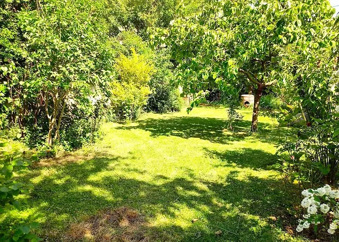 Heritage Stone House With Gourmet Breakfast - D'hotes De Charme Entre Bayeux Et Les Plages Du Debarquement 3*