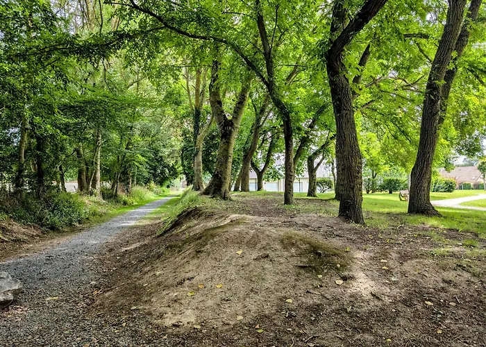 Bed & Breakfast Heritage Stone House With Gourmet Breakfast - D'hotes De Charme Entre Bayeux Et Les Plages Du Debarquement Sommervieu